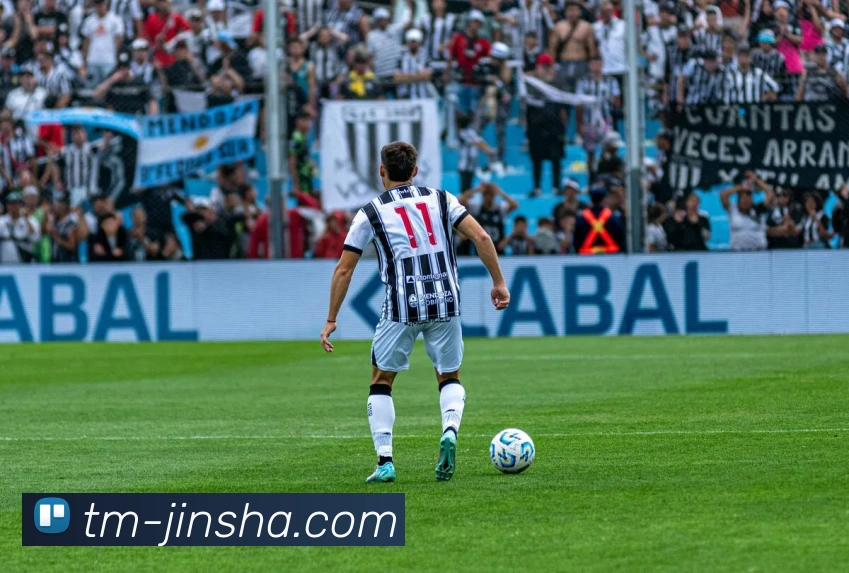 金沙娱乐全站App